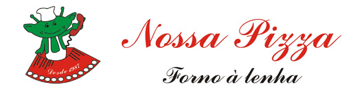 Nossa Pizza